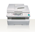 Multifunction Printers